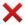Emoji Symbols 134